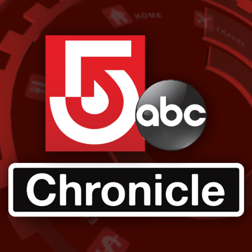 chronicle-made-massachusetts