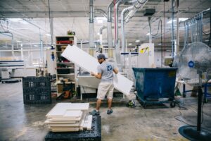 locally-made-cabinets