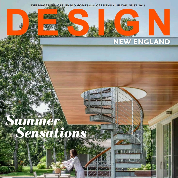 design-new-england