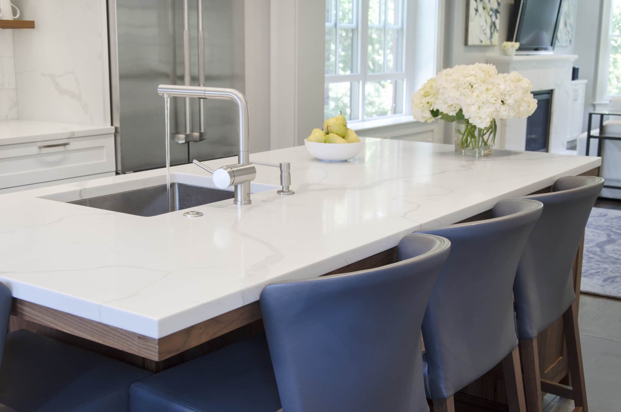 quartz-countertop