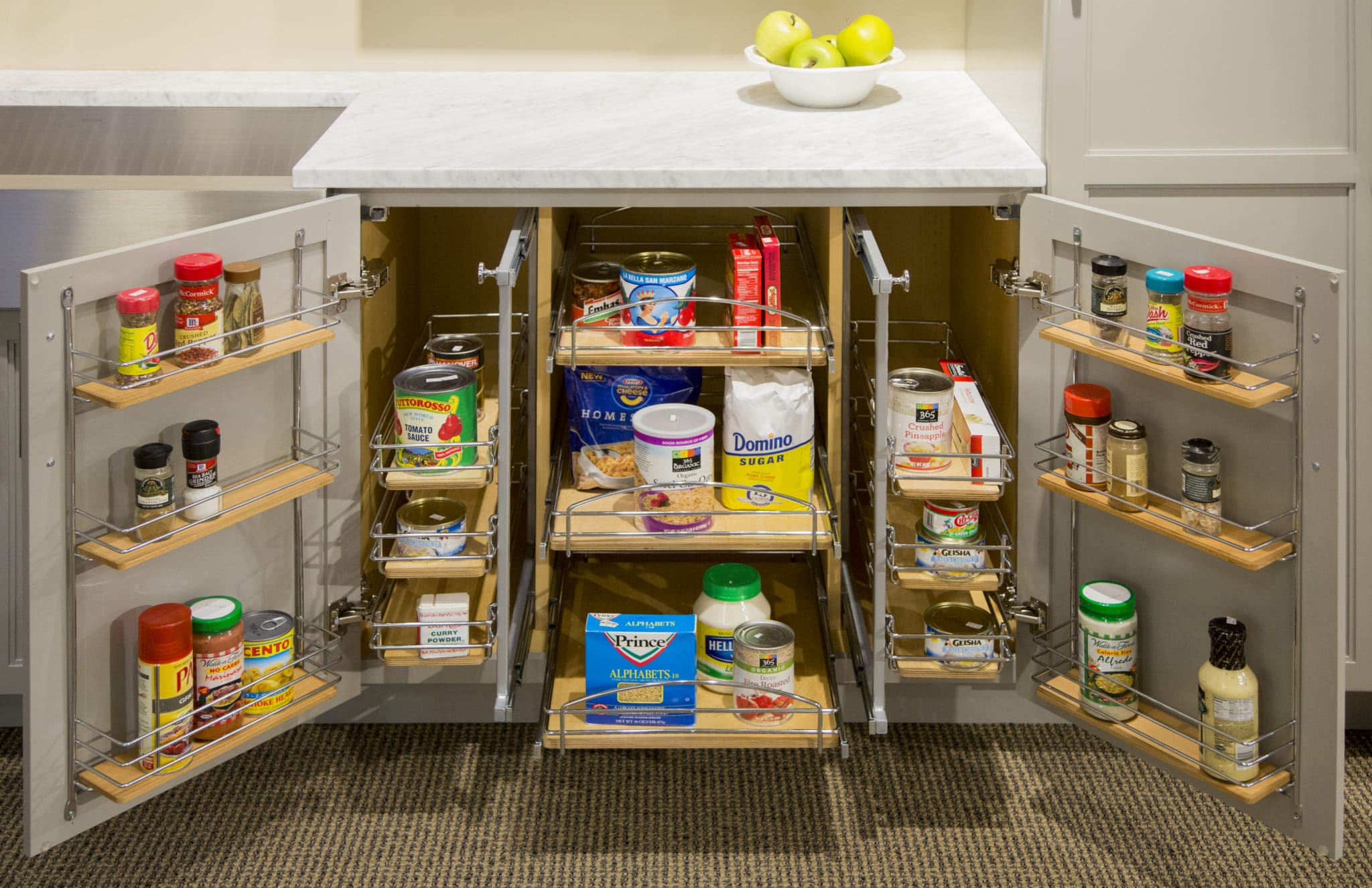 kitchen-pantry-cabinet