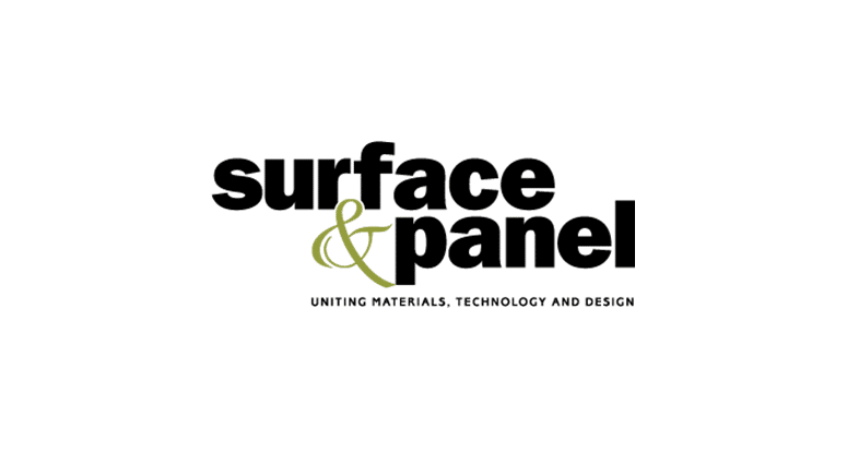 surface-and-panel