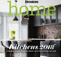 Boston-magazine-kitchens