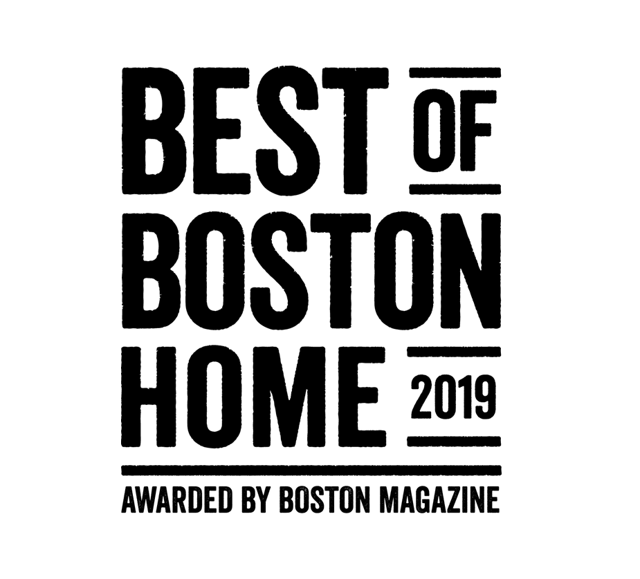 best-of-boston