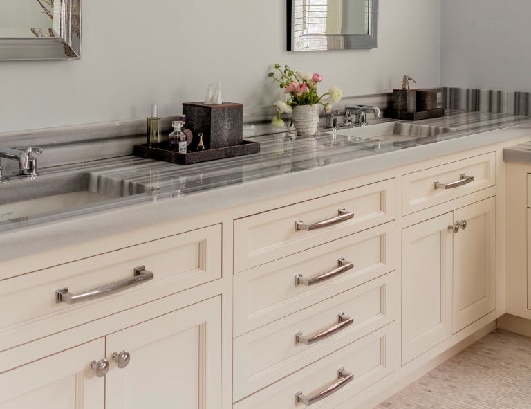 bathroom-vanity-cabinets