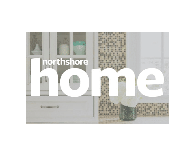 northshore-home-magazine