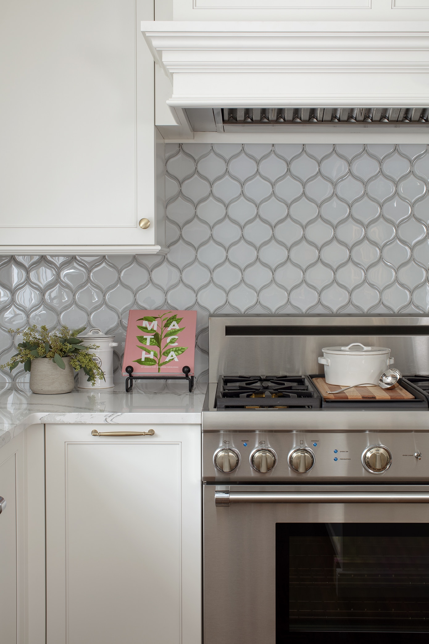 kitchen-backsplash-ideas