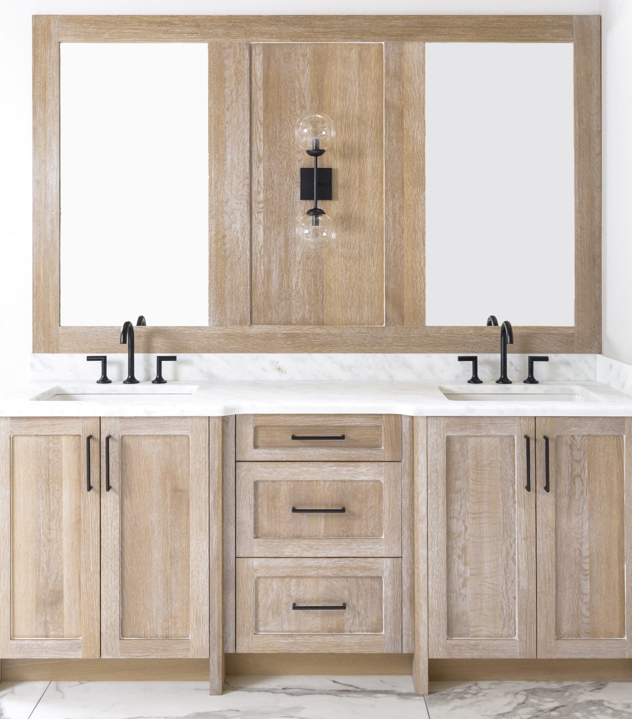 custom-bathroom-vanity