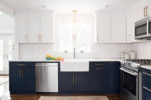 dedham-kitchen-cabinets