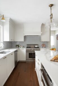 quartz-countertop-boston