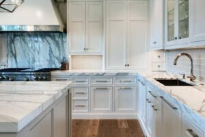 marble-countertop-fabricator