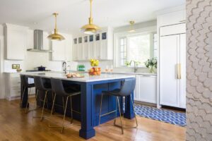 custom-kitchen-cabinets