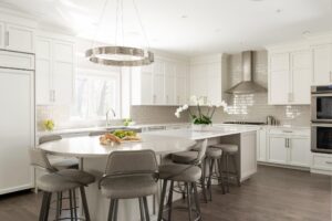 kitchen-designer-wellesley