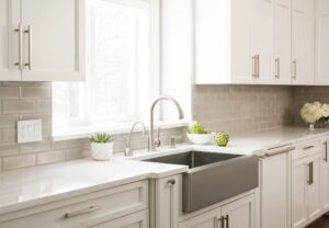 kohler-apron-sink