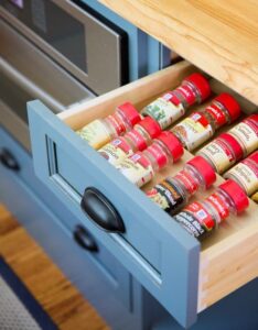 custom-cabinet-drawers