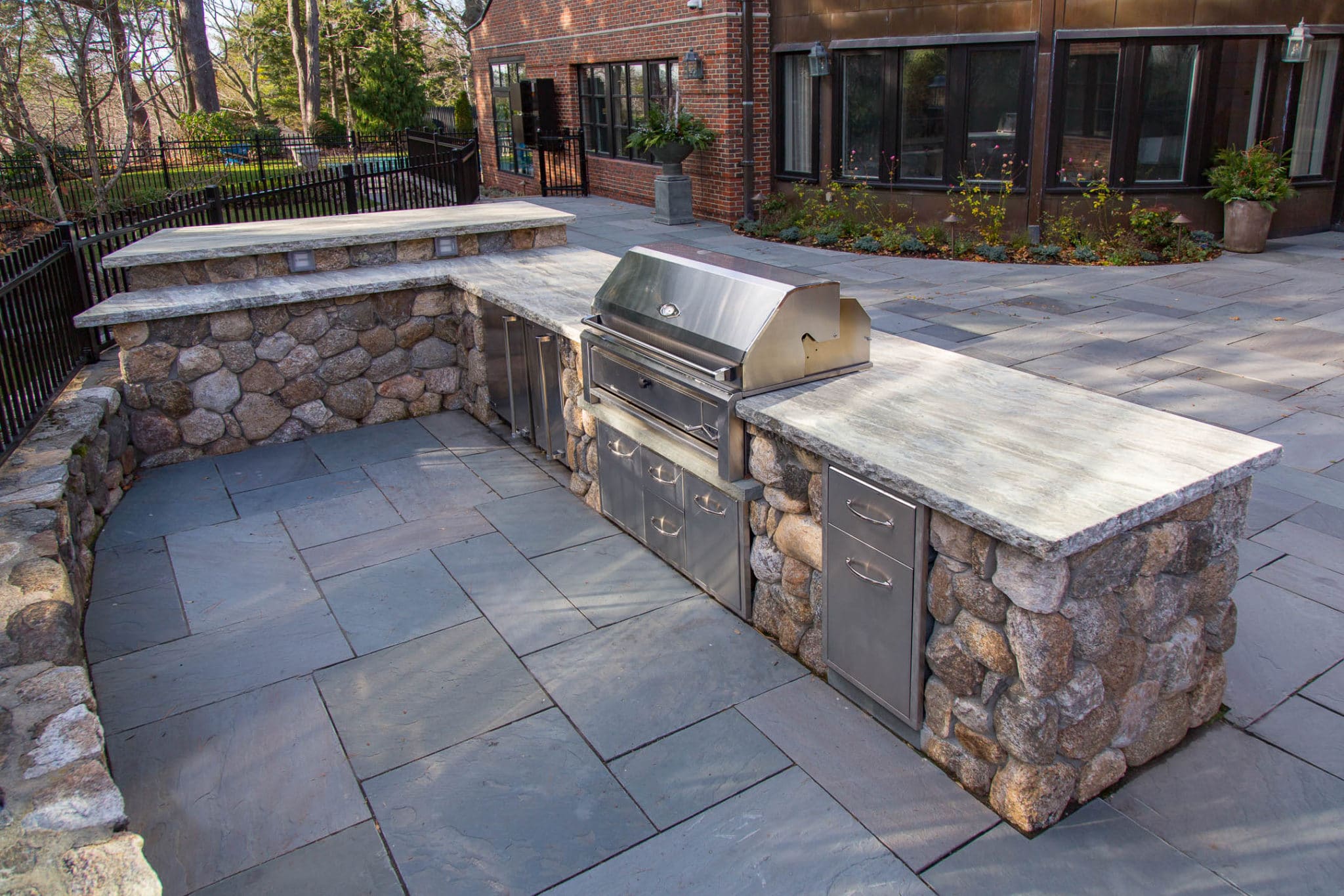 outdoor-kitchen-boston