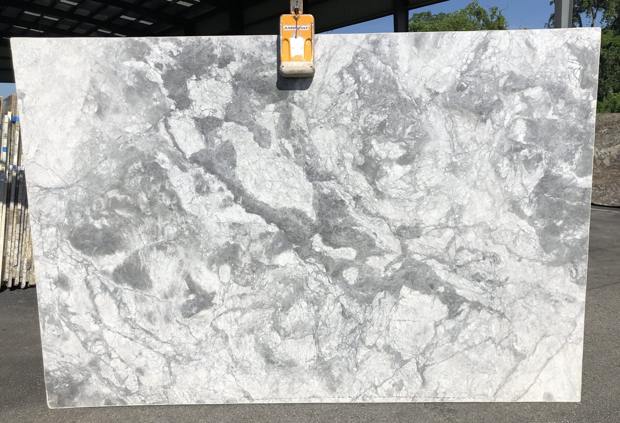 marble-fabricator-massachusetts