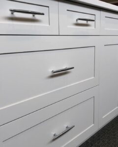 shaker-style-cabinet