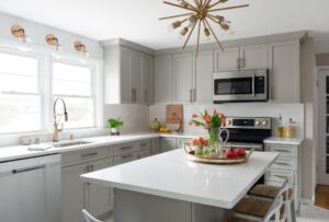 quartz-countertop-fabricator