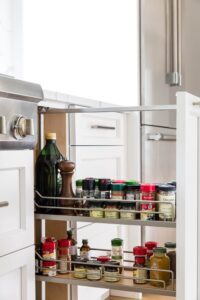 spice-rack-pullout