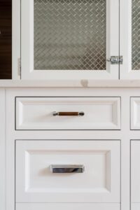 custom-inset-cabinets