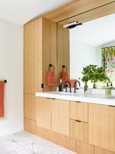 custom-bathroom-vanity