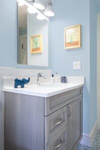 bathroom-vanity-cabinets