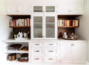 pantry-cabinets-boston