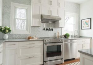 kitchen-renovation-boston