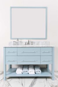 custom-bathroom-vanity