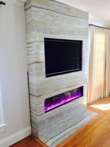 custom-stone-fireplace