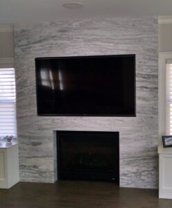 stone-fireplace-fabricator