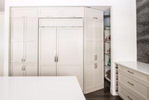 pantry-cabinets-massachusetts