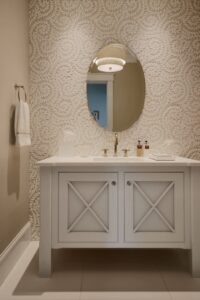 custom-vanity-cabinets