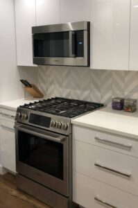 white-quartz-countertop