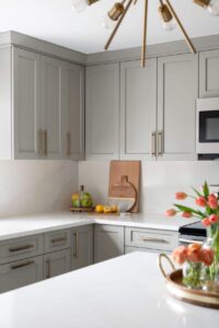 kitchen-remodel-boston