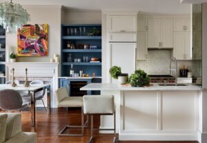 kitchen-makeover-boston