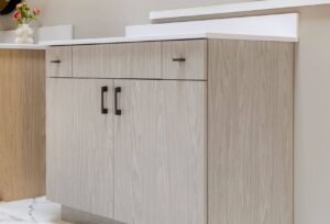 bathroom vanity cabinets