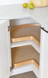 stock kitchen cabinets