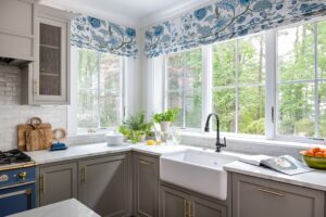 custom cabinets massachusetts