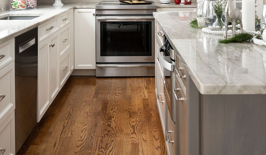 kitchen island cabinets