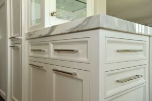 Kitchen Cabinet Hardware