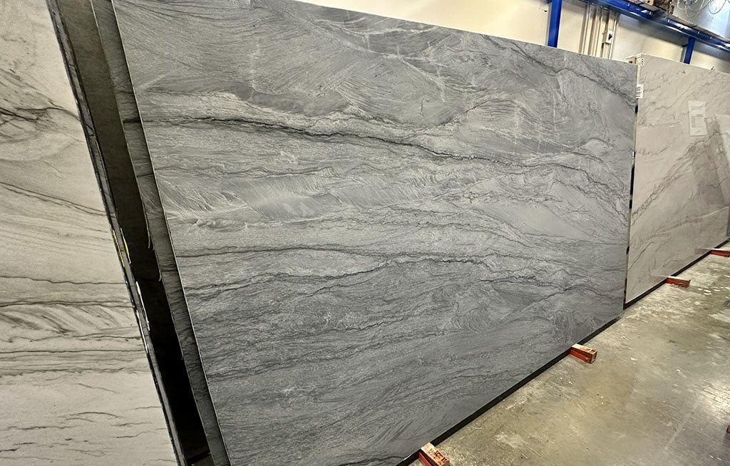 Allure quartzite available inventory