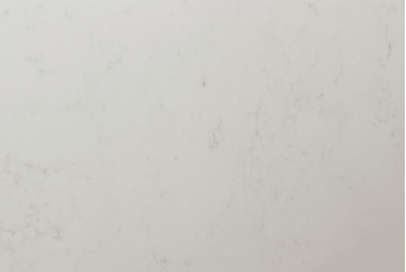 Eterno - Bianco Carrara quartz available inventory