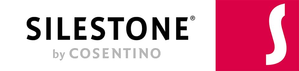 Silestone logo