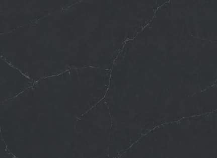 Silestone - Charcoal Soapstone Suede quartz available inventory